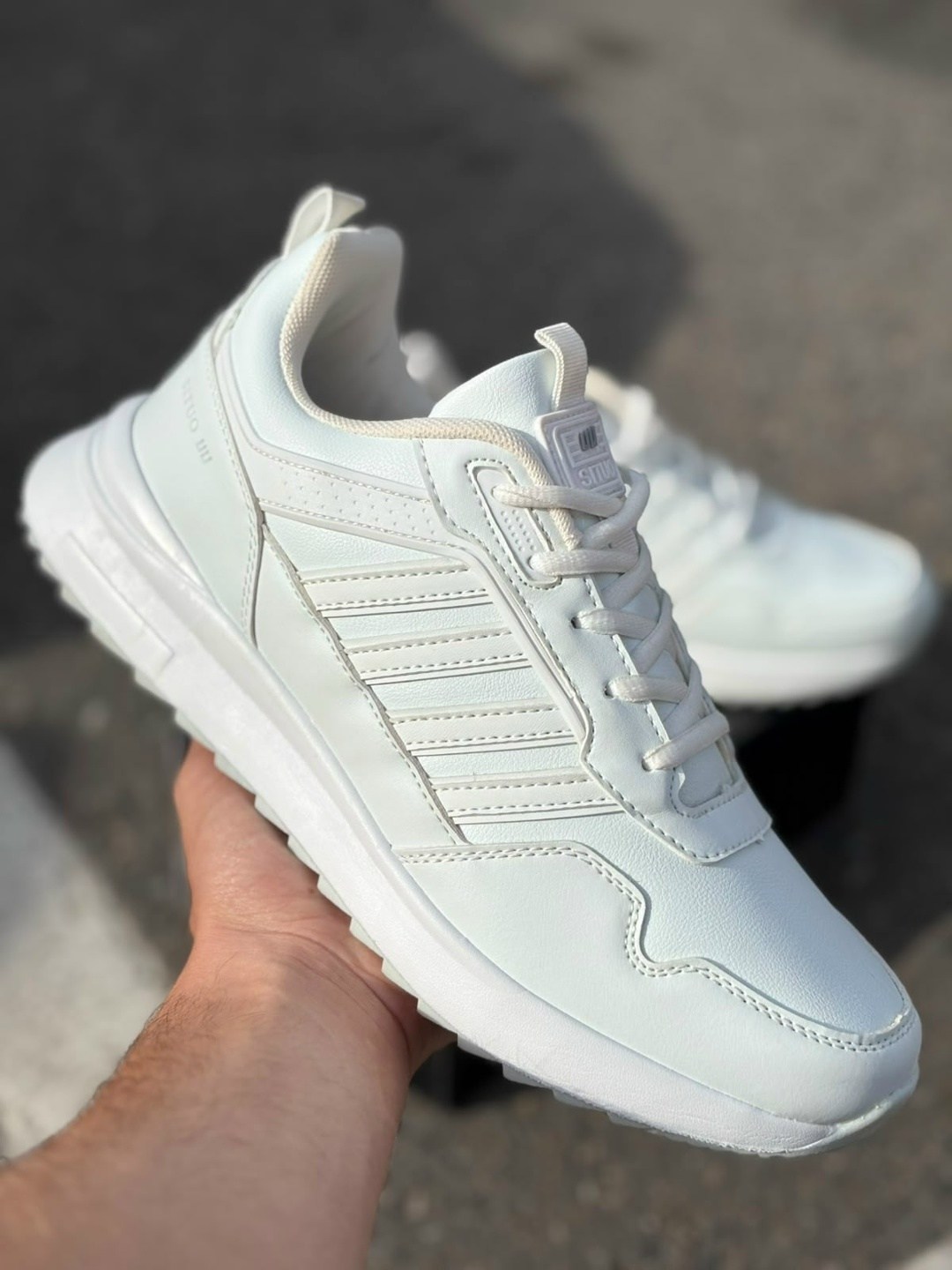 кроссовки asics,кроссовки asics gel,кроссовки асикс,кроссовки gel 1130 'piedmont grey' asics,кроссовки asics gel-1130