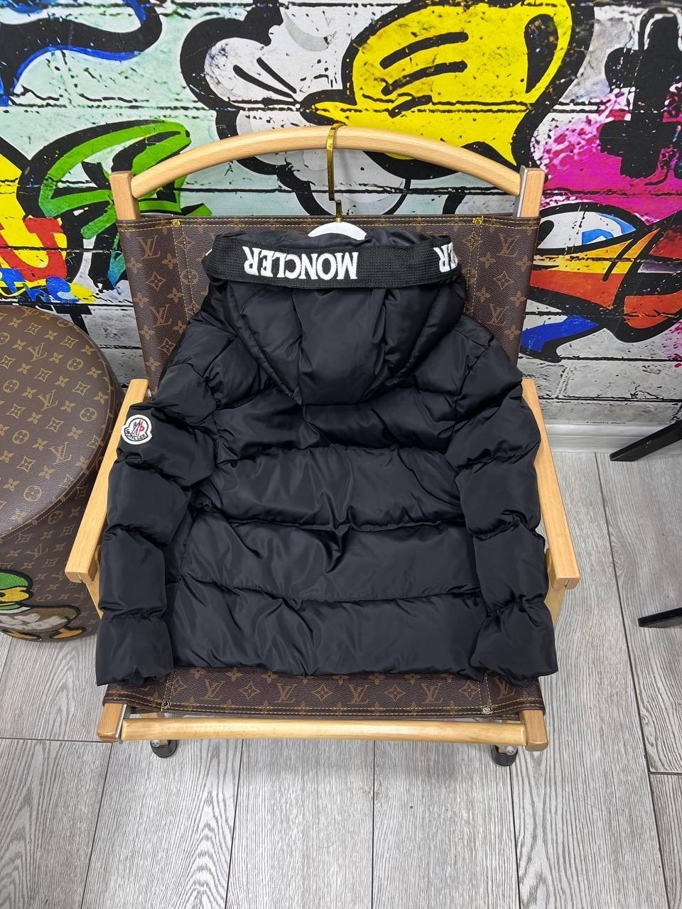 куртка moncler,пуховик moncler,куртка монклер,куртка пуховик moncler,куртка для мальчика с капюшоном