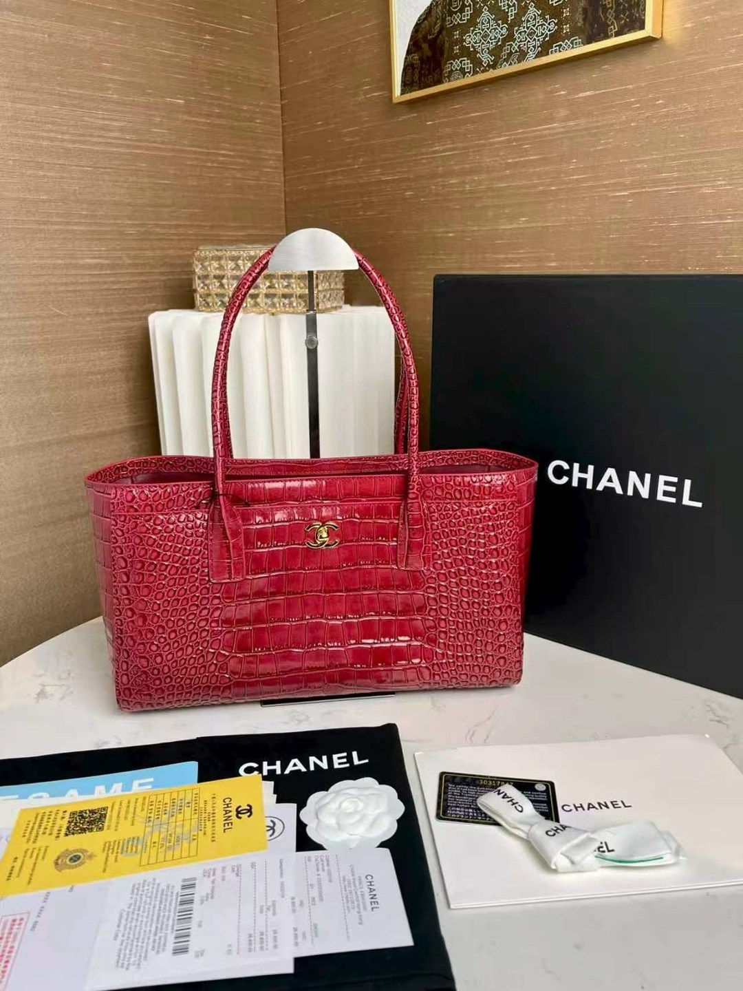 chanel сумка,женская сумка chanel,сумка chanel сумка chanel,сумки,сумка