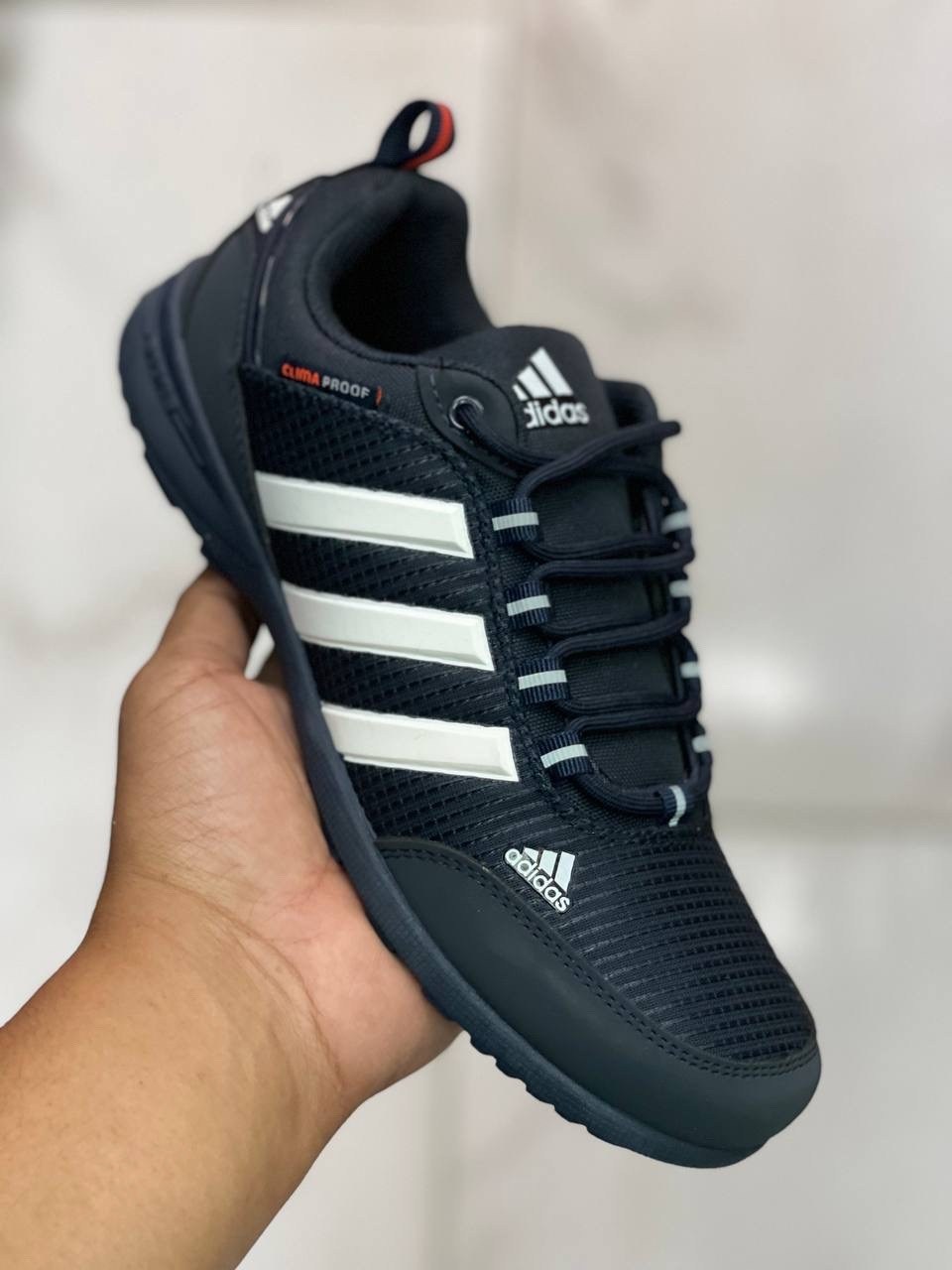 кроссовки мужские adidas,кроссовки adidas terrex,кроссовки adidas,мужской кроссовки,кроссовки мужские adidas terrex