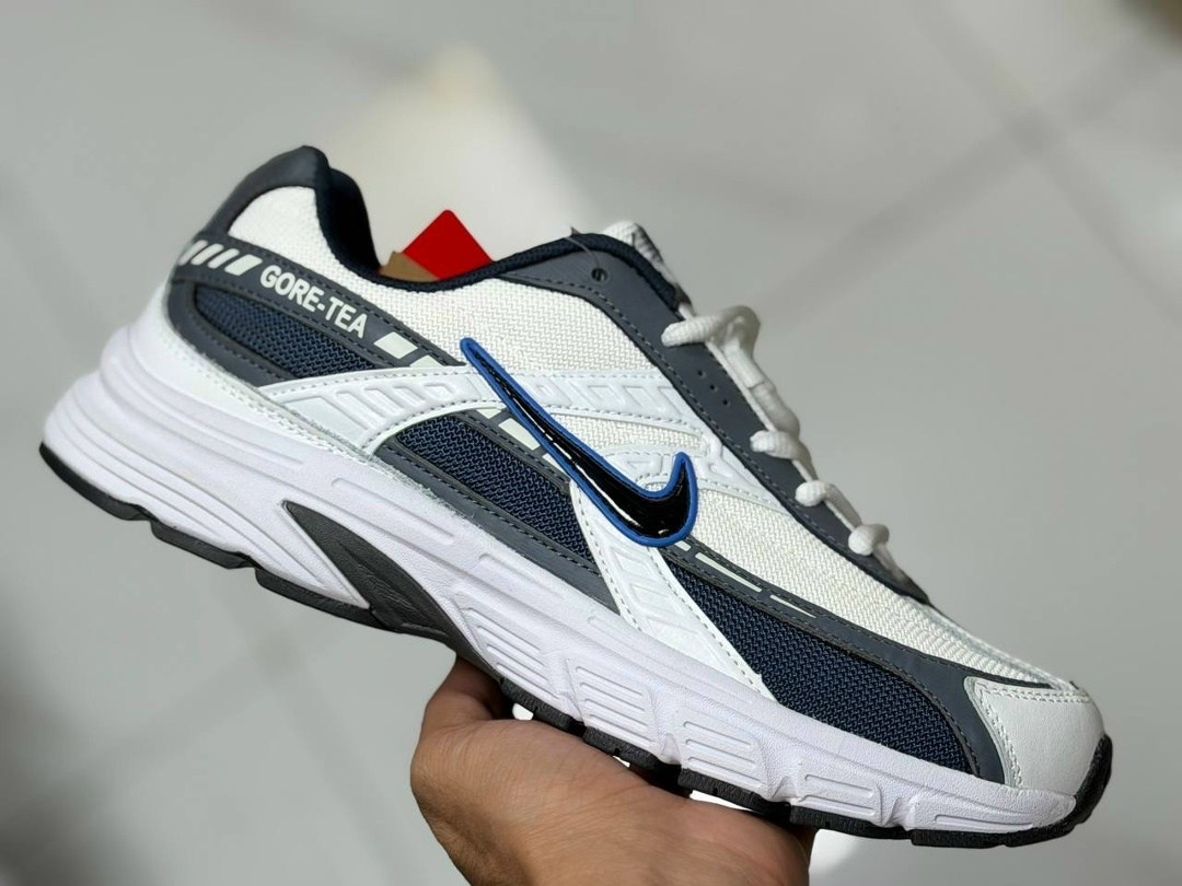 кроссовки nike initiator,мужские кроссовки nike initiator,кроссовки nike,nike кроссовки мужские,кроссовки