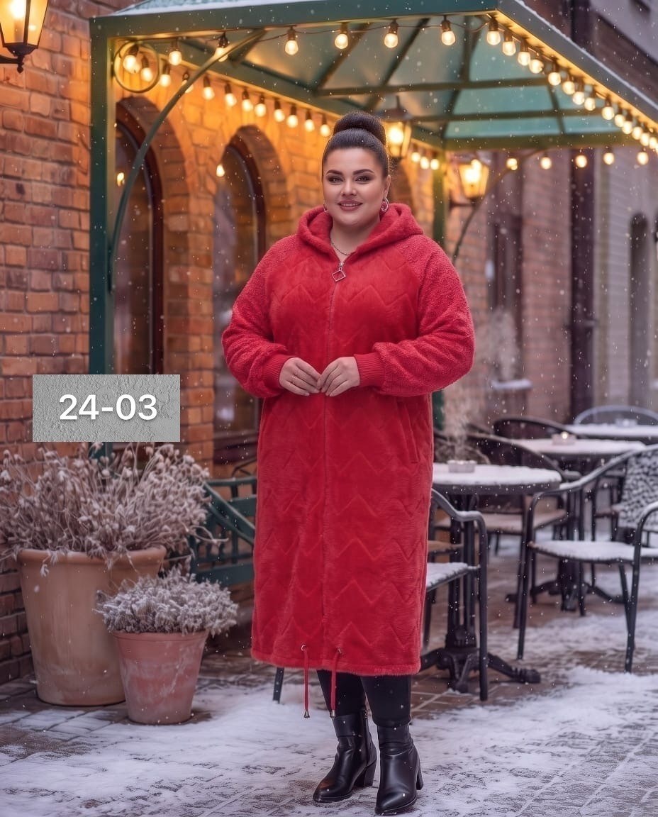 удлиненная куртка,стильное пальто,комбинированное пальто,кардиган,пальто