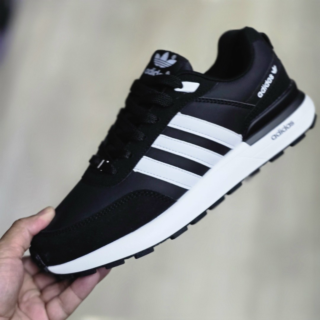 мужские кроссовки adidas,кроссовки adidas,кроссовки адидас,adidas neo,кроссовки adidas neo 10k