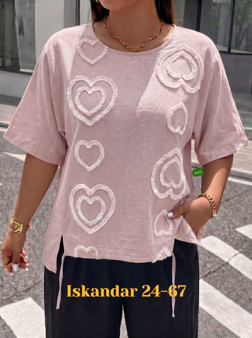 женская футболка,туника нарядная,блузка женская,,блуза