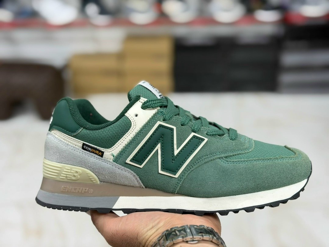 кроссовки new balance 574,кроссовки new balance,new balance 574 grey,кроссовки new balance 574 cordura,кроссовки мужские new balance 574