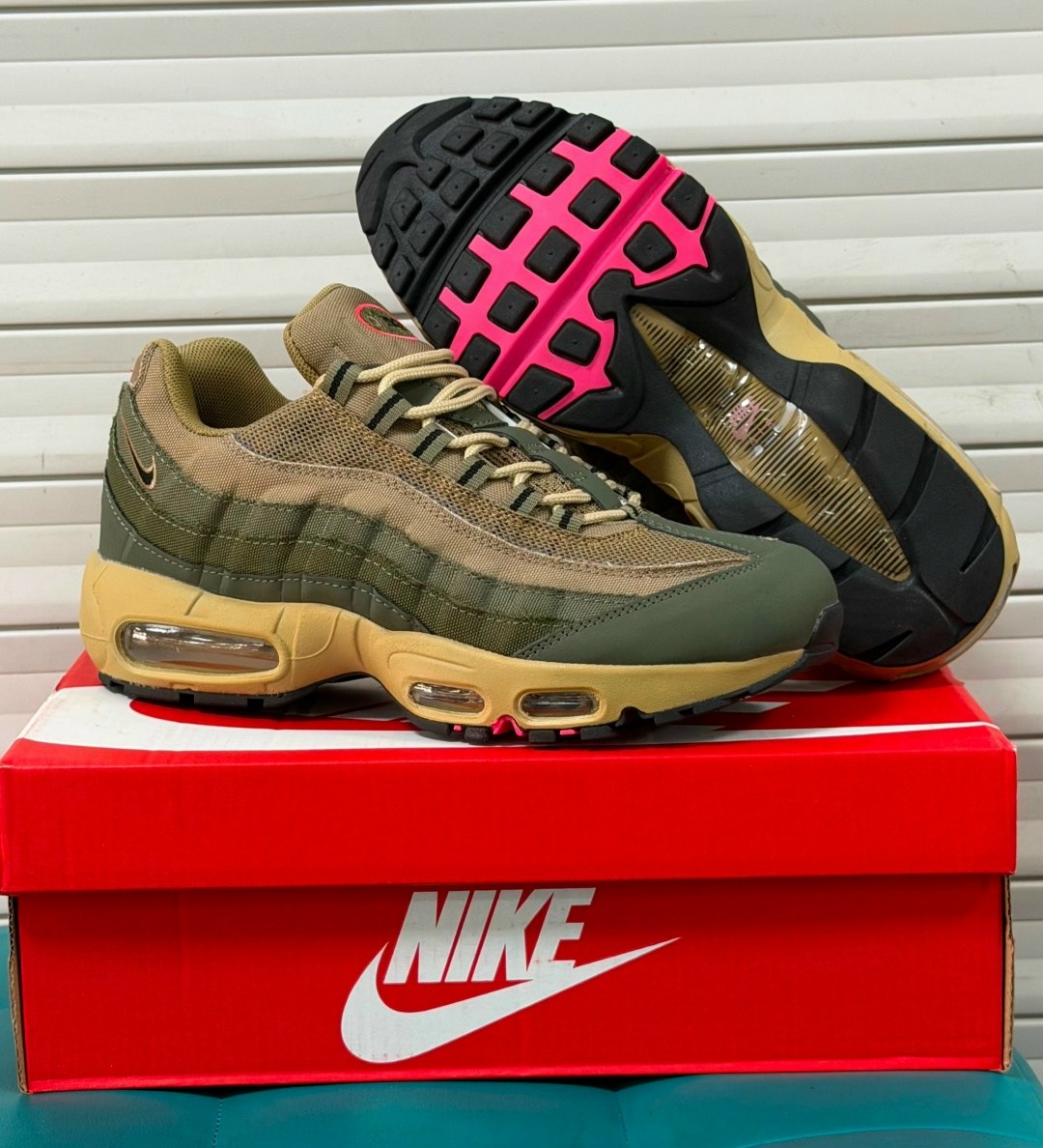 nike air max 95 essential,nike air max 95,кроссовки air max 95 premium,кроссовки,кроссовки nike air max 95