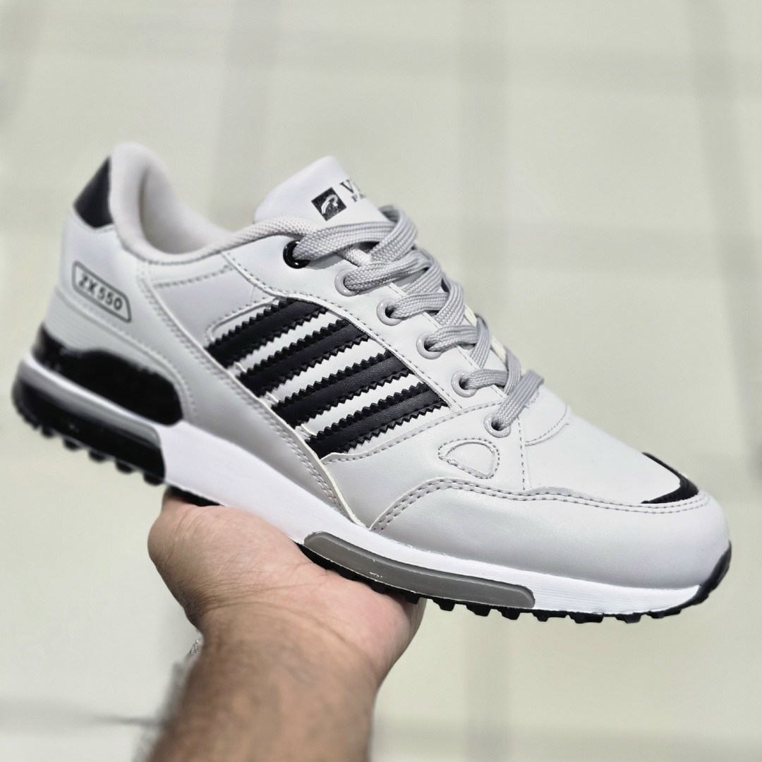 кроссовки adidas zx 750,мужские кроссовки adidas zx 750,кроссовки adidas,кроссовки,adidas zx 750 черные