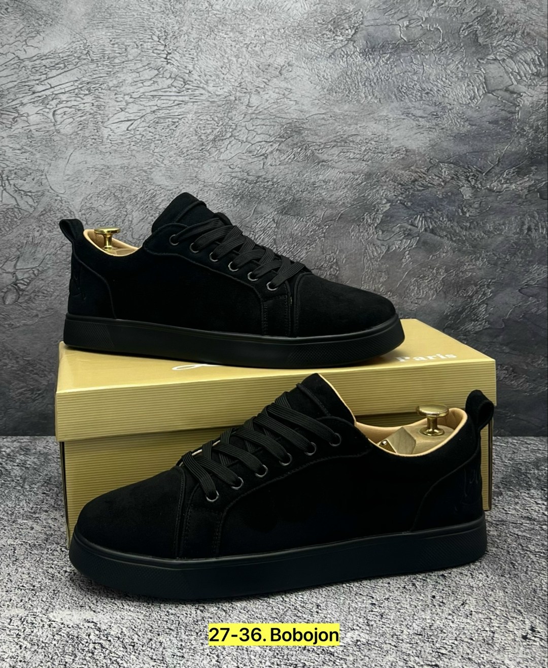 ,кеды для мужчин замш,кеды christian louboutin мужские,мужские кеды,мужская