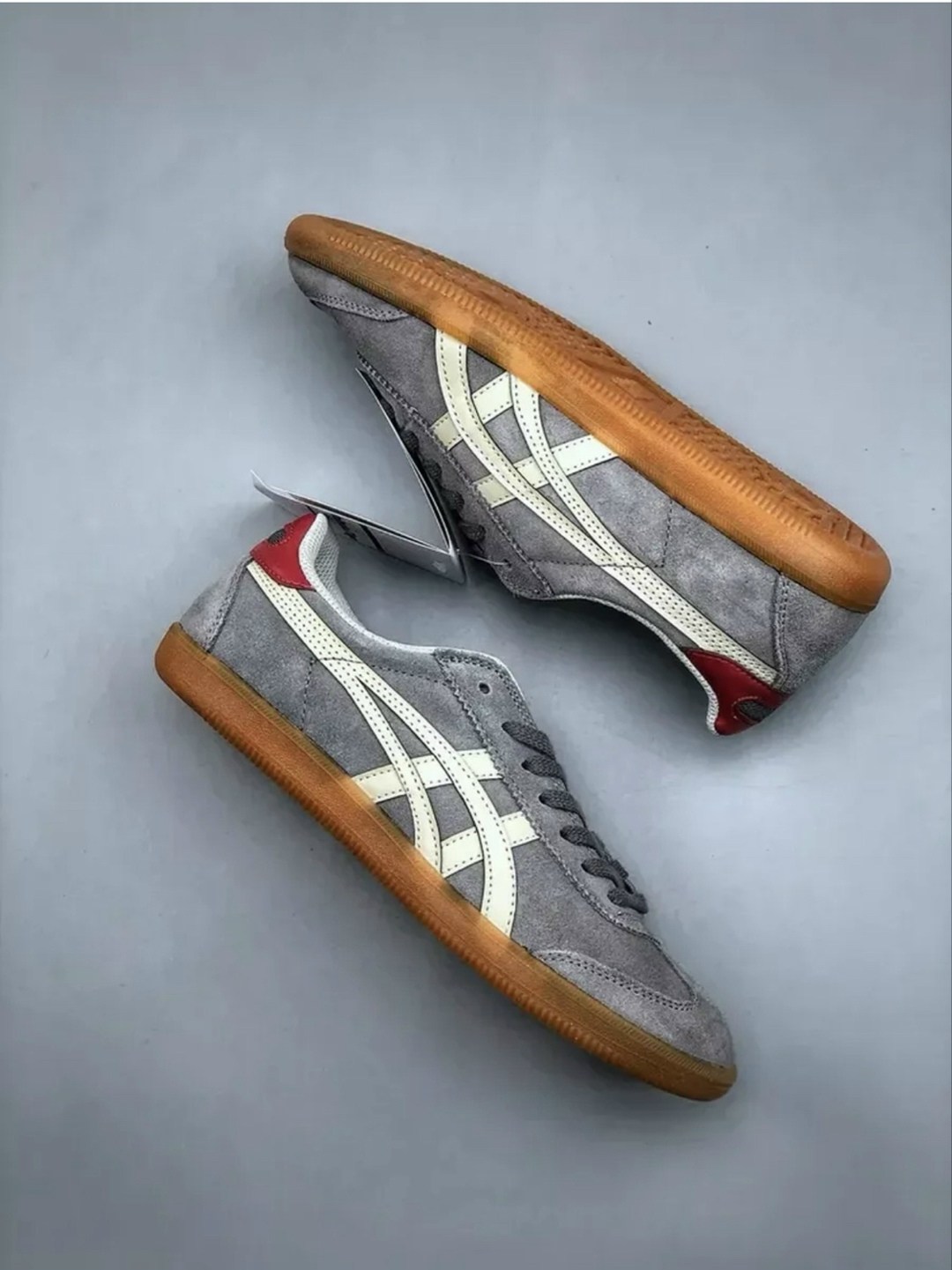 кроссовки onitsuka tiger tokuten,кроссовки onitsuka tiger,,кроссовки asics onitsuka tiger,кроссовки женские asics