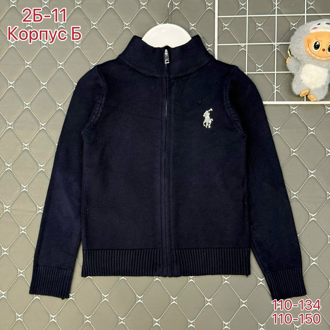 детская кофта,кофта для девушек,кофта для девочек,кофта женская,толстовка кофта