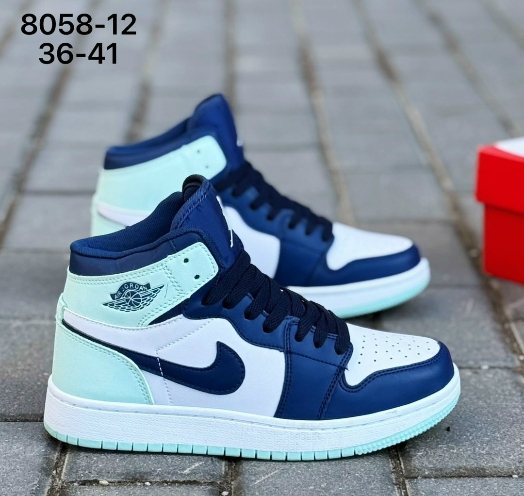 nike air jordan 1 mid,кроссовки nike air jordan 1,nike air jordan 1,nike air jordan 1 blue,air jordan 1 mid