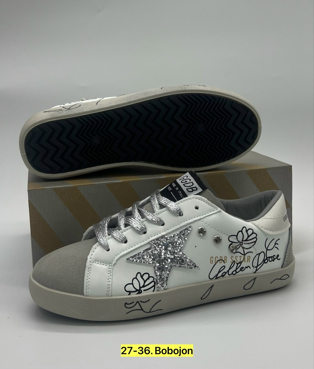 ,кеды golden goose,golden goose кроссовки,кроссовки golden goose superstar, женская