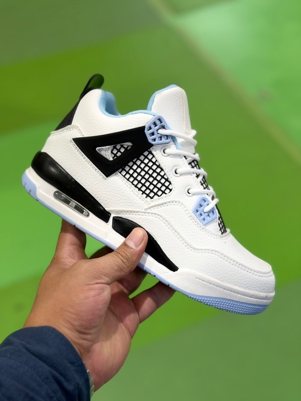 nike air jordan кроссовки,кроссовки nike air jordan 4 retro,кроссовки nike air jordan 4,баскетбольная ,кроссовки