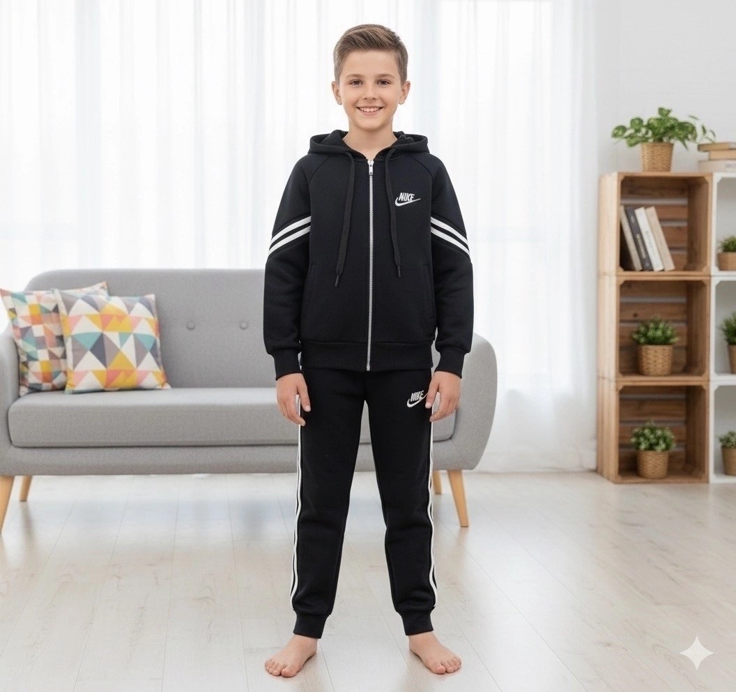 спортивные костюмы для мальчиков,спортивные костюм,одежда для мальчика,детские костюмы,костюм подростковый