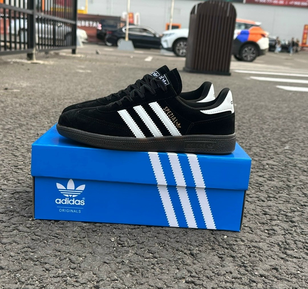 кроссовки adidas spezial,кроссовки adidas,кроссовки adidas handball spezial,мужские кроссовки adidas,кеды адидас spezial
