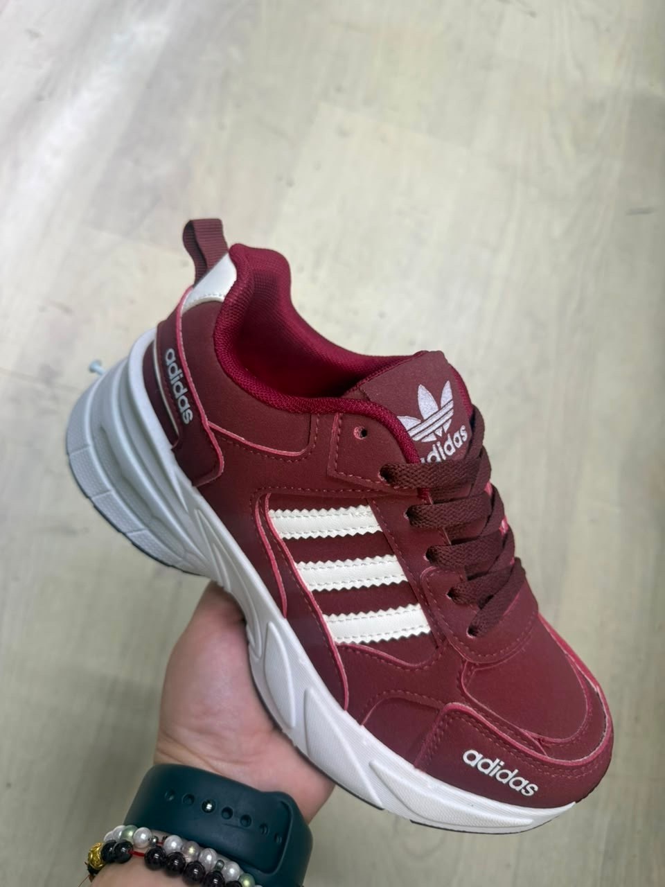 мужские кроссовки asics,кроссовки asics gel,кроссовки asics,кроссовки асикс,кроссовки