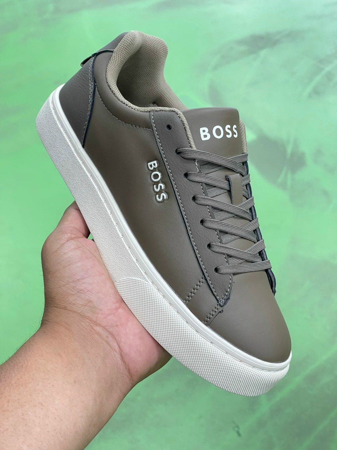 кроссовки boss,кроссовки boss мужские,,кеды boss,кеды хуго босс женские