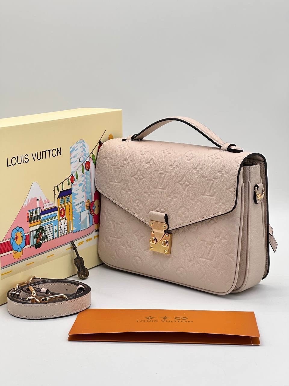 сумка louis vuitton pochette metis,сумка louis vuitton,сумка женская louis vuitton,louis vuitton pochette metis,сумка луи виттон louis vuitton