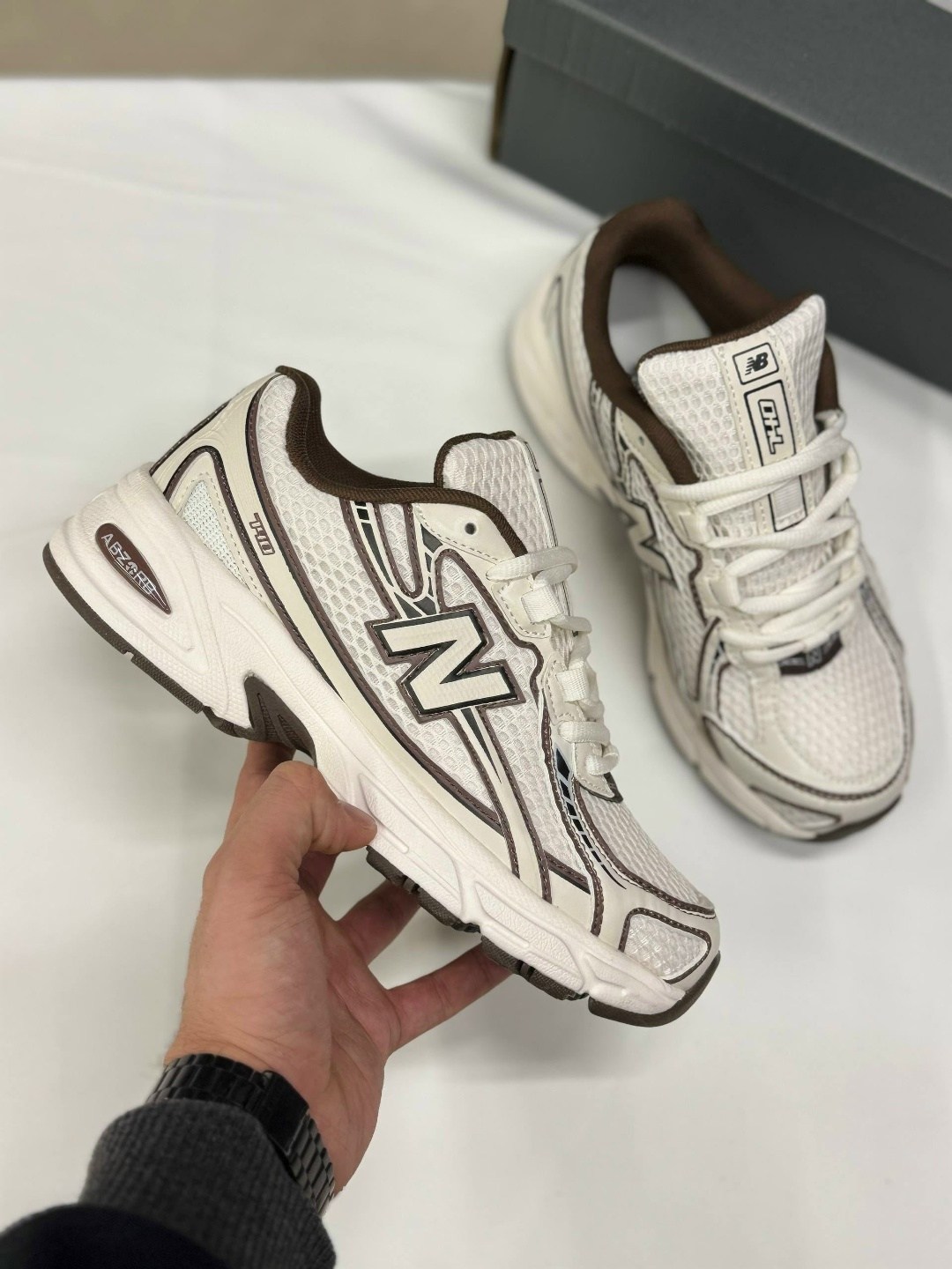 кроссовки new balance 530,new balance 530 бело-бежевые кроссовки,кроссовки,кроссовки new balance,кроссовки new balance женские