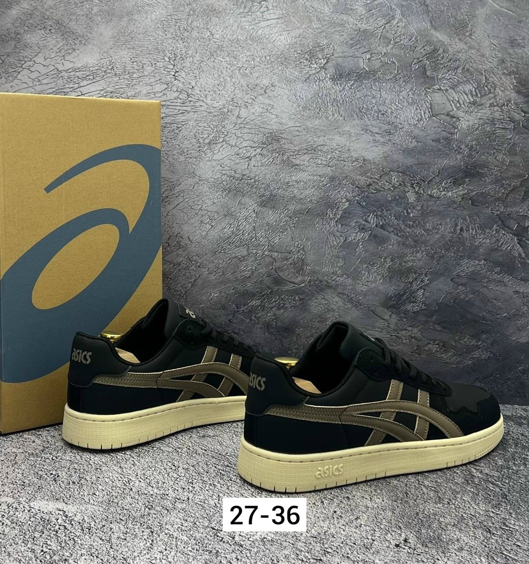 кроссовки мужские asics,кроссовки asics мужские кроссовки asics,кроссовки мужские asics asics,кроссовки asics,