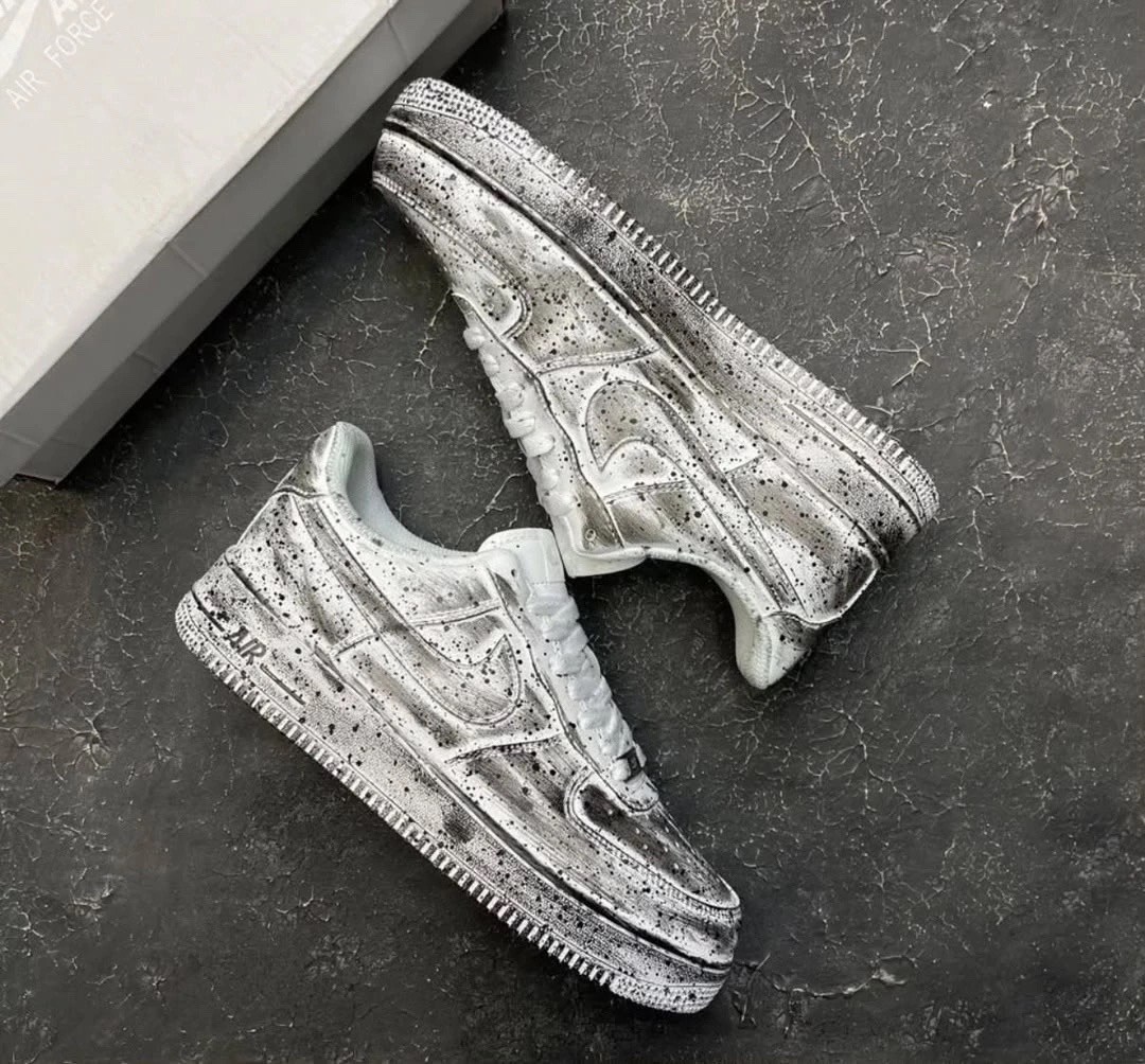 кросcовки nike air force 1,кроссовки, мужская,кроссовки для мужчин,мужская  кроссовки