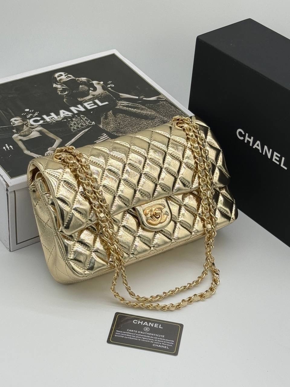 сумка chanel,женские сумки chanel,chanel сумка на плечо,золотая сумка chanel,chanel bag
