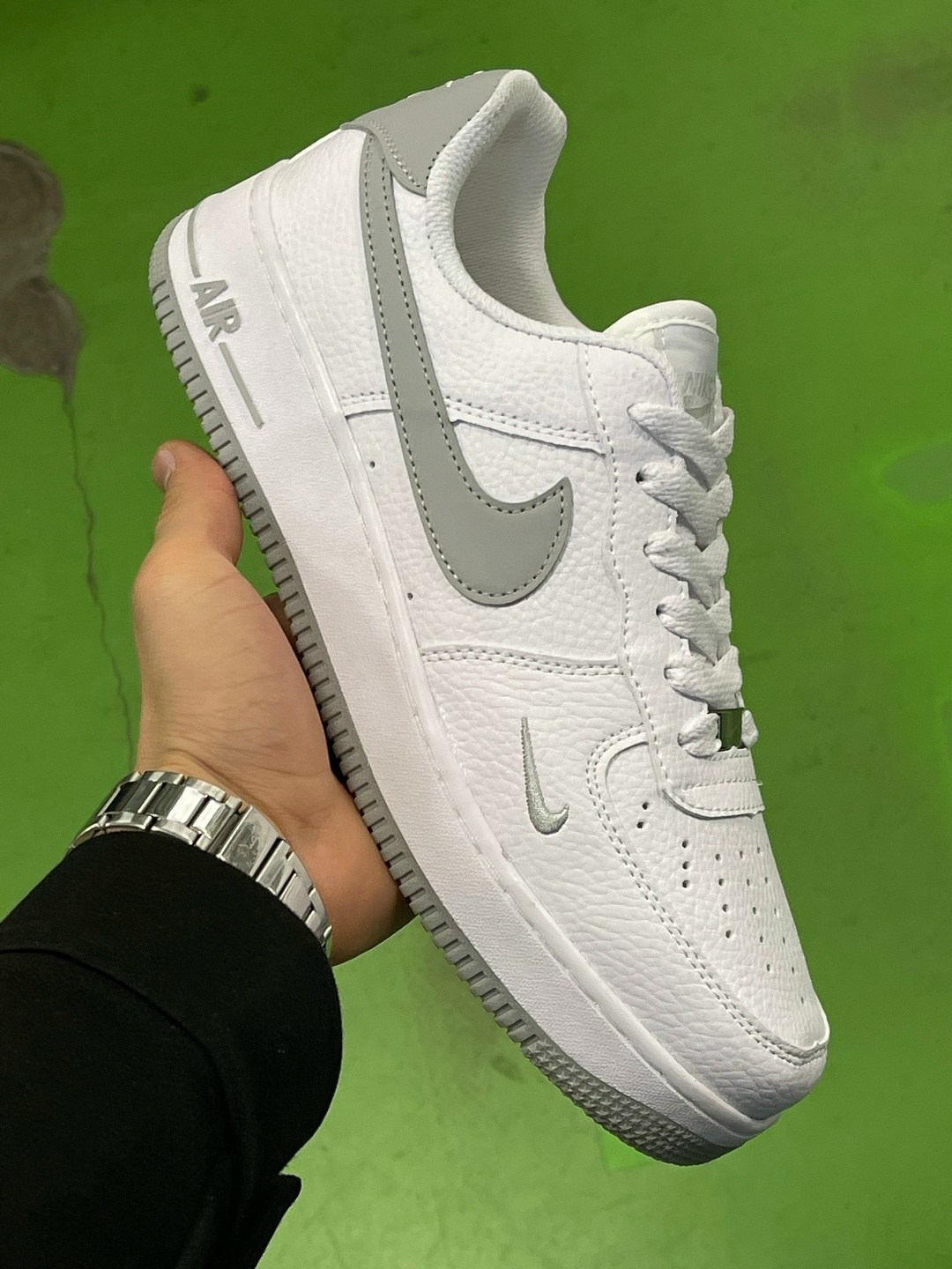 кроссовки nike air force,кросcовки nike air force 1,кроссовки,nike air force 1,nike air force 1 low