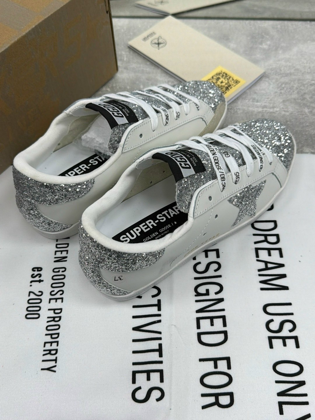 кроссовки golden goose,женские кеды golden goose,кроссовки,кеды golden goose,женские кроссовки