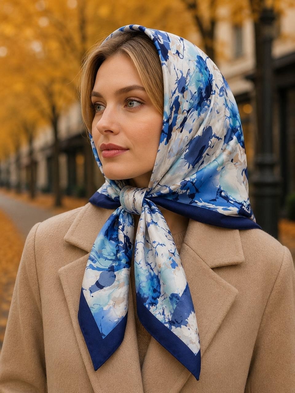 женские платки,платка,платки шейный платок,платки шейный,шелковые платки