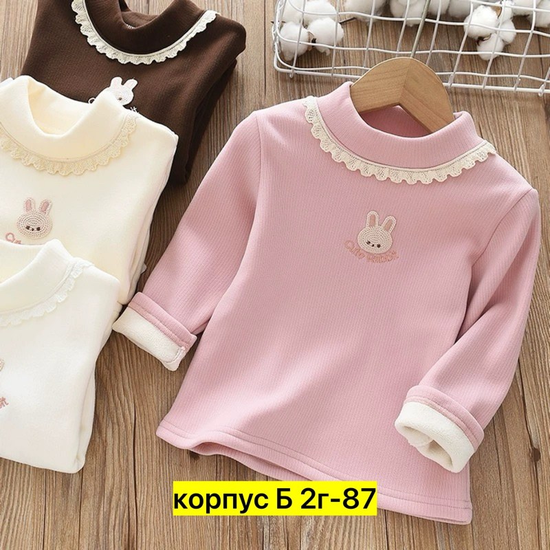 кофта для девочек,детский джемпер,свитер для девочек,детская кофта,пуловер для девочки