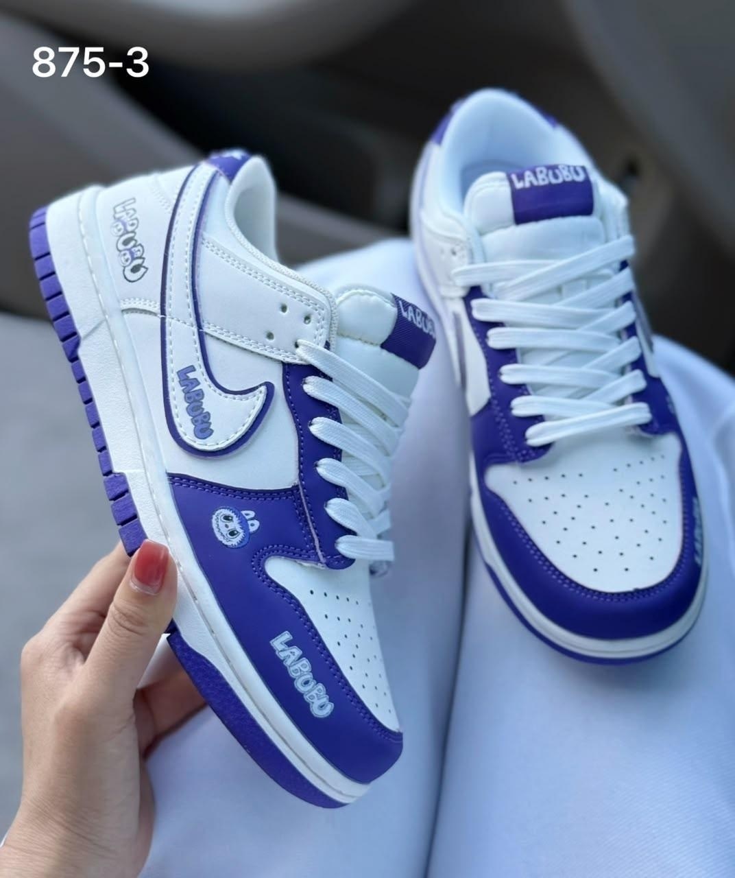 кроссовки найк розовые,кроссовки розовые,кроссовки женские nike,кроссовки найк женские джордан для детей,найки розовые