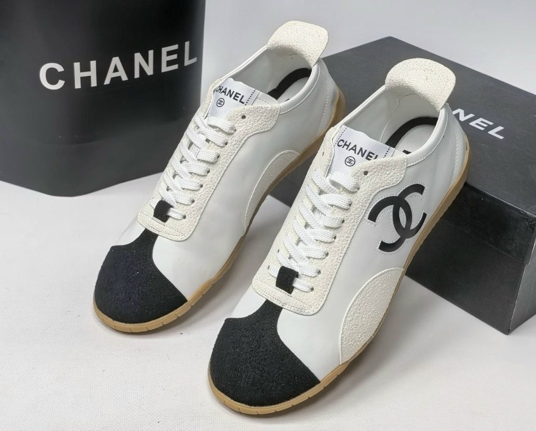 кеды chanel,chanel кроссовки,кроссовки женские chanel,chanel ,кеды женские chanel