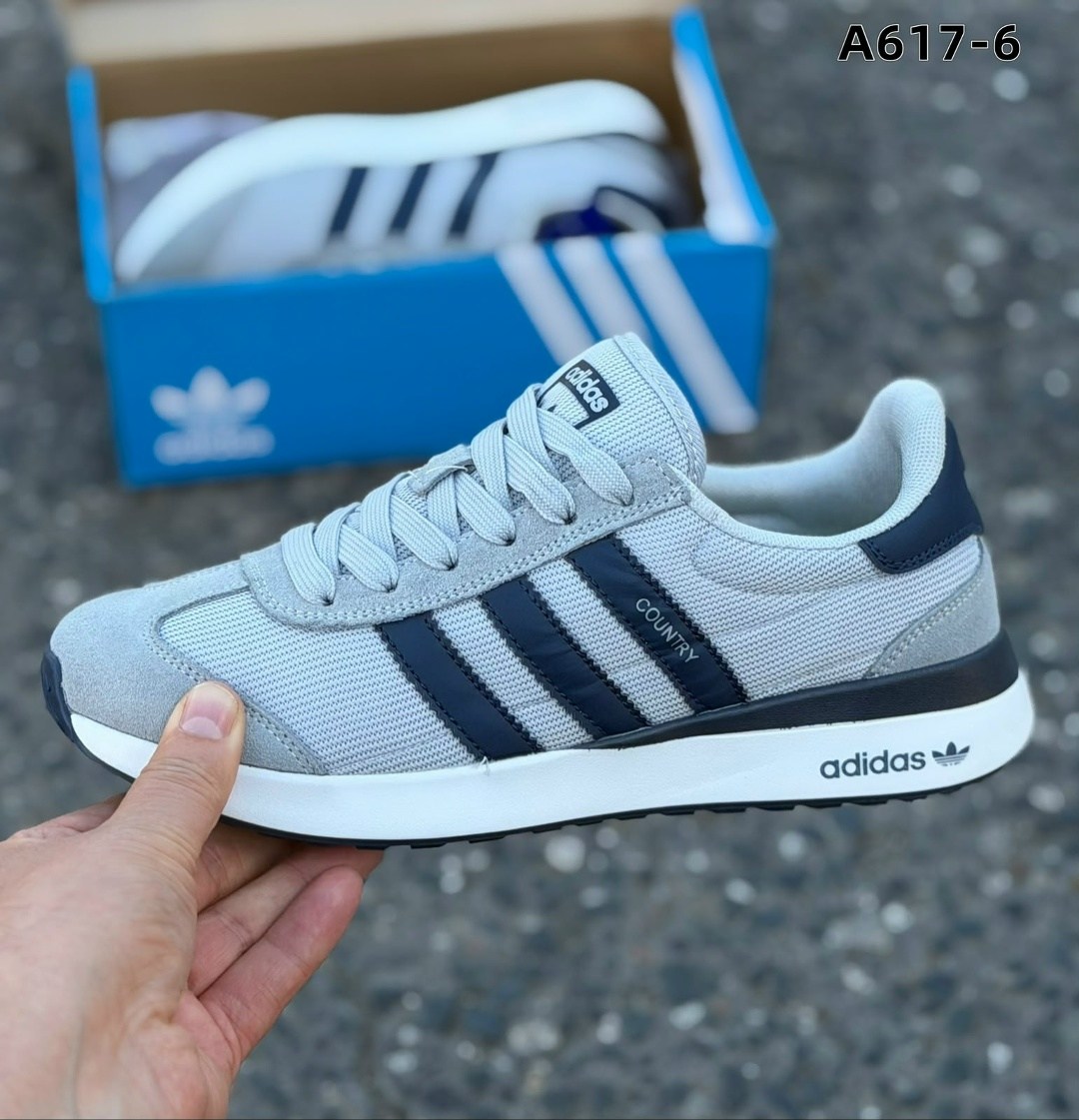 кроссовки мужские adidas,кроссовки adidas,кроссовки адидас,кроссовки adidas iniki,кроссовки adidas retropy