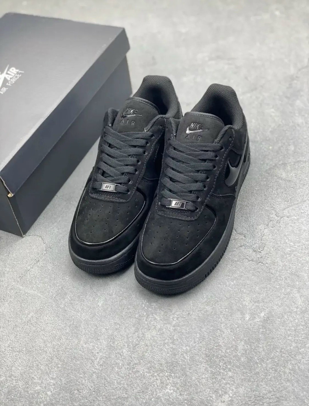 nike air force 1 low black,кросcовки nike air force 1,nike air force 1 low,nike air force 1 07,air force 1 black