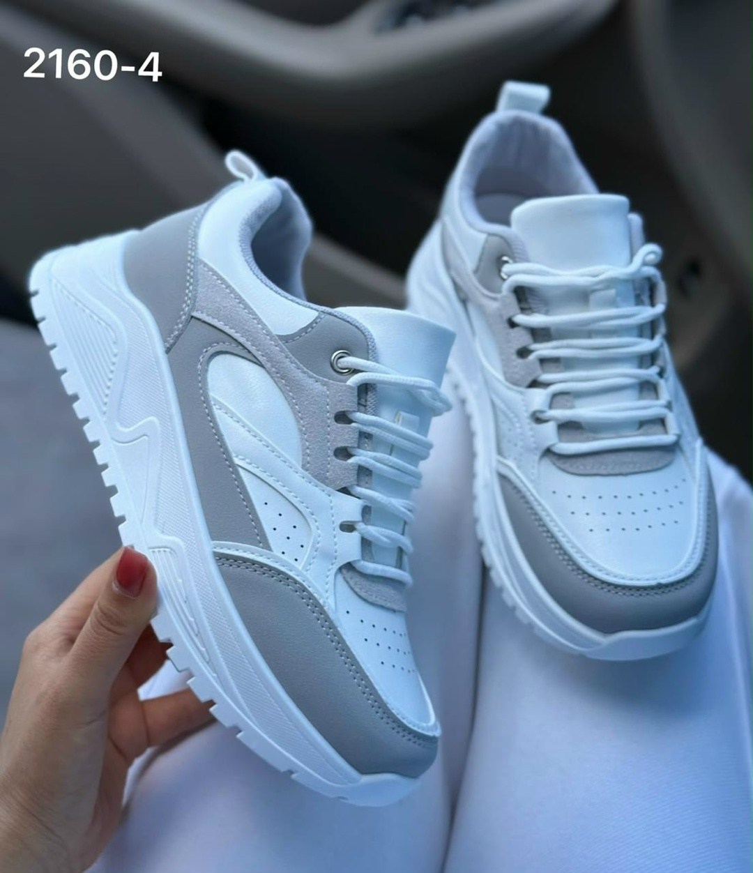кроссовки женскиe,,кроссовки для женщин,повседневные кроссовки,кроссовки модные
