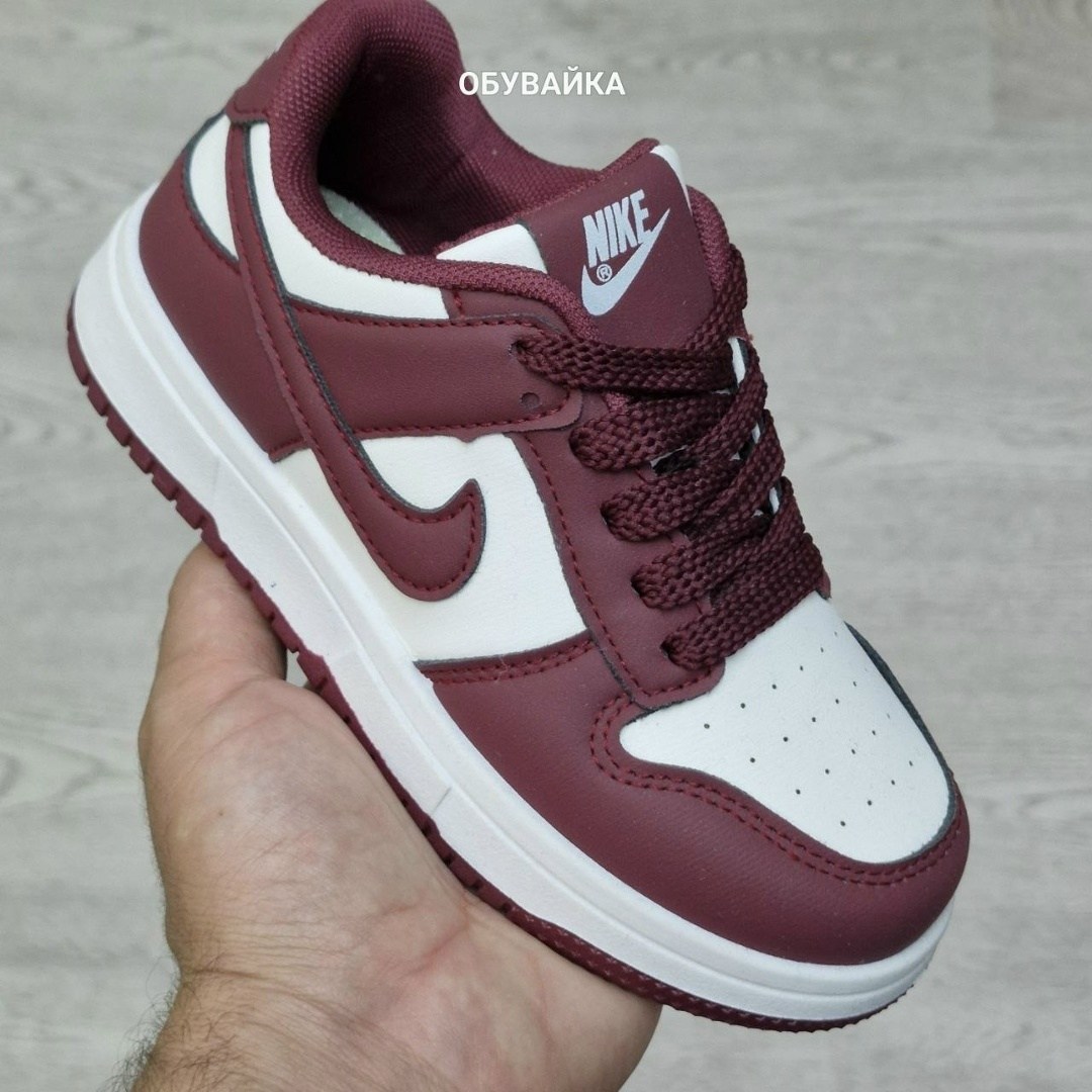 кроссовки,кроссовки nike sb dunk low,кроссовки nike sb dunk low nike,кроссовки мужские женские,мужской кроссовки