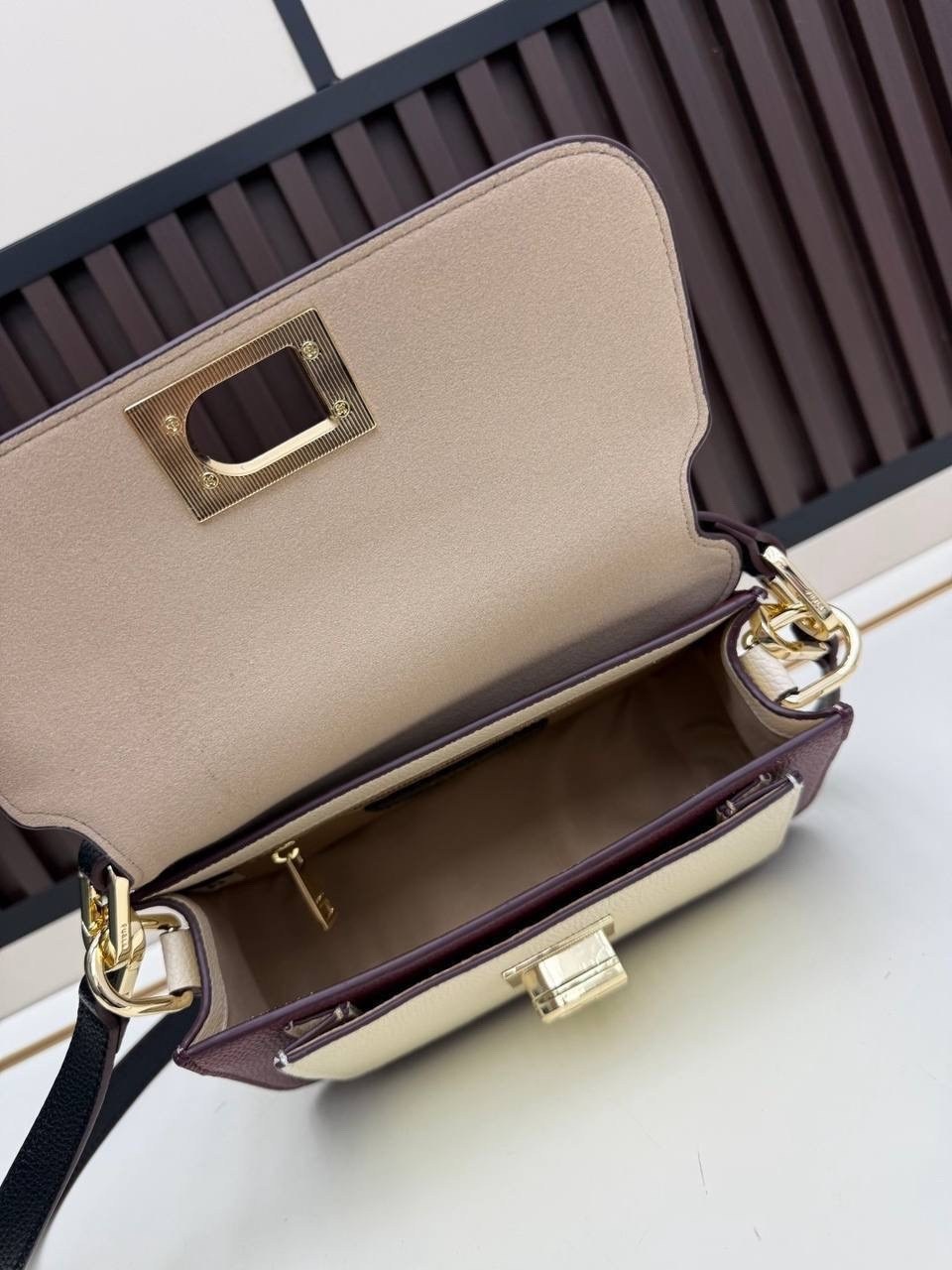 сумка женская furla,furla сумка,сумки фурла,женская сумка,сумка