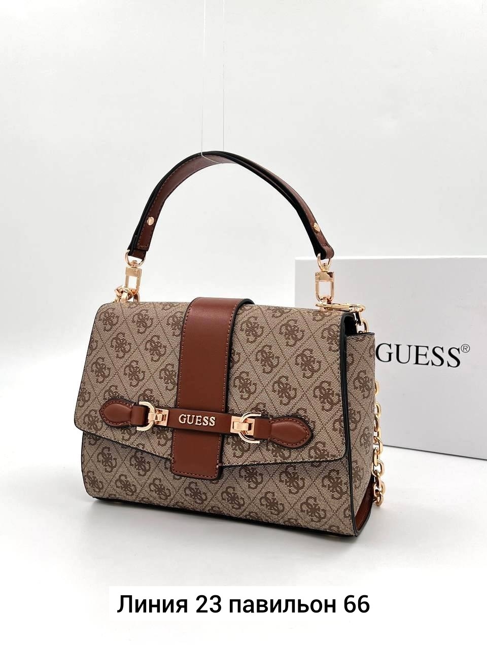 сумка женская guess,сумка guess,сумка guess оригинал,сумка guess оригинал женская новая коллекция,сумка на плечо guess
