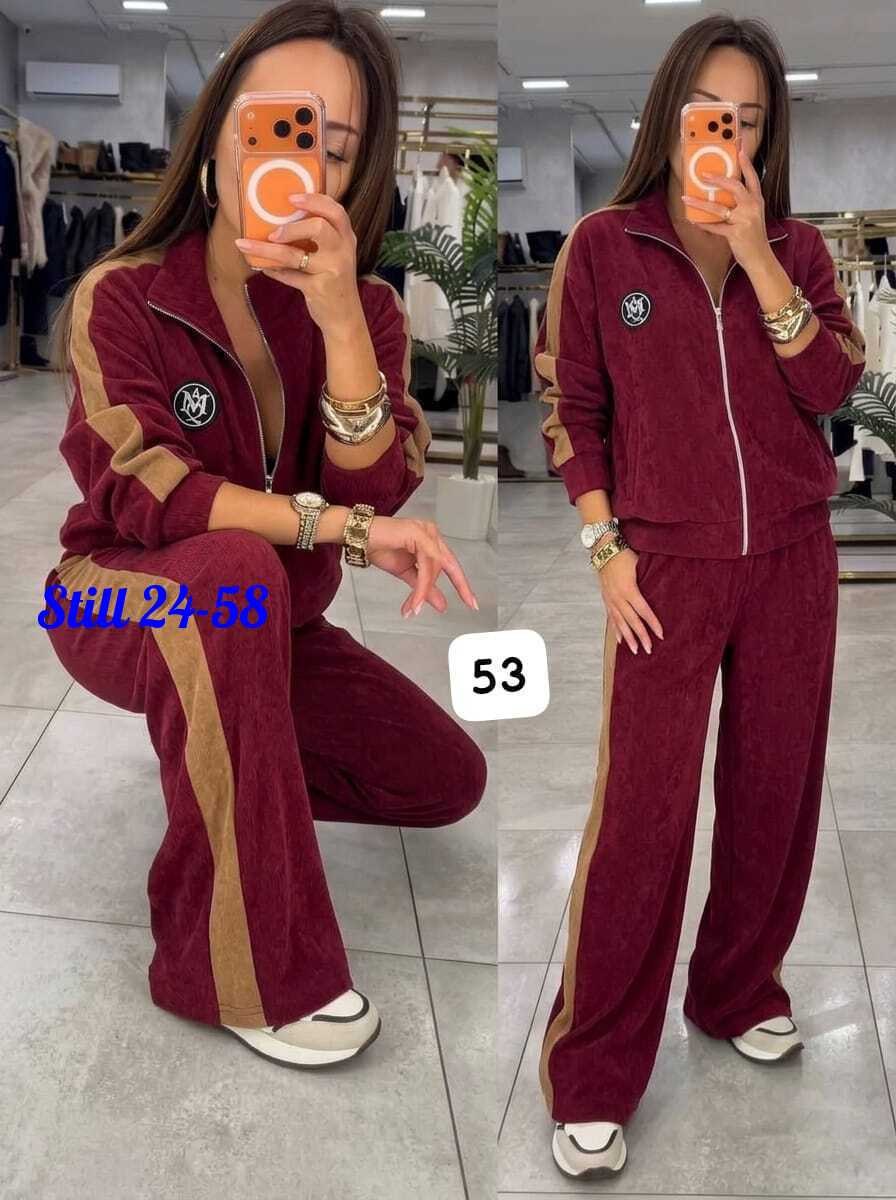 костюм celine женский,спортивные женские костюмы,велюровый костюм,спортивные костюм,спортивный костюм велюровый