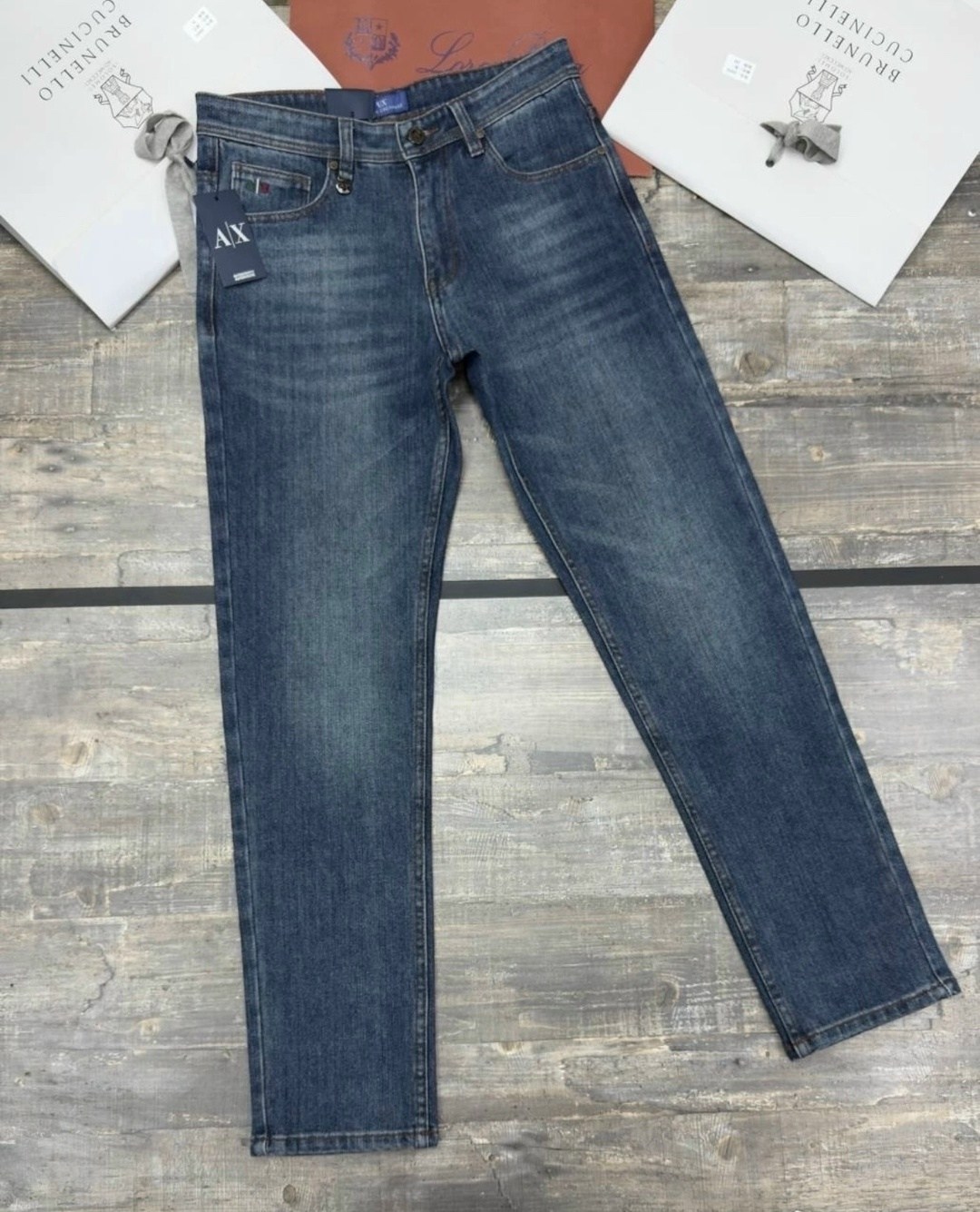 джинсы мужские,джинсы armani,мужские джинсы armani,джинсы мужские armani jeans,джинсы армани мужские