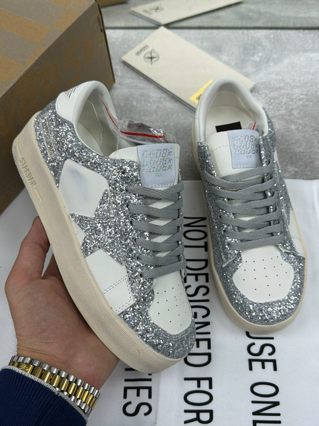 кроссовки golden goose,женские кеды golden goose,кроссовки,кеды golden goose,женские кроссовки