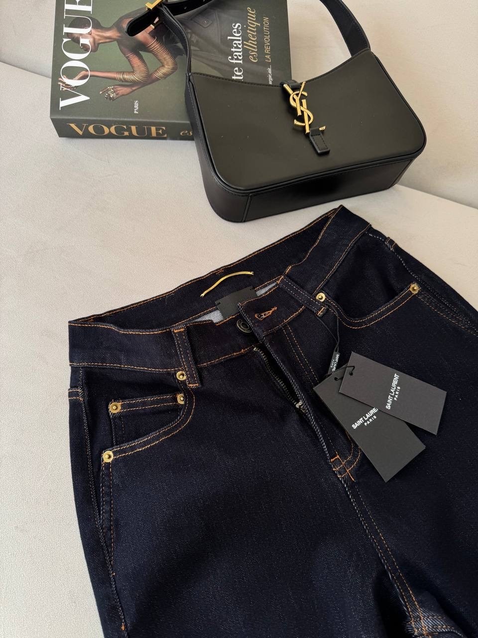 сумка "yves saint laurent",сумка saint laurent,женская сумка yves saint laurent,сумка ив сен лоран,модные сумки