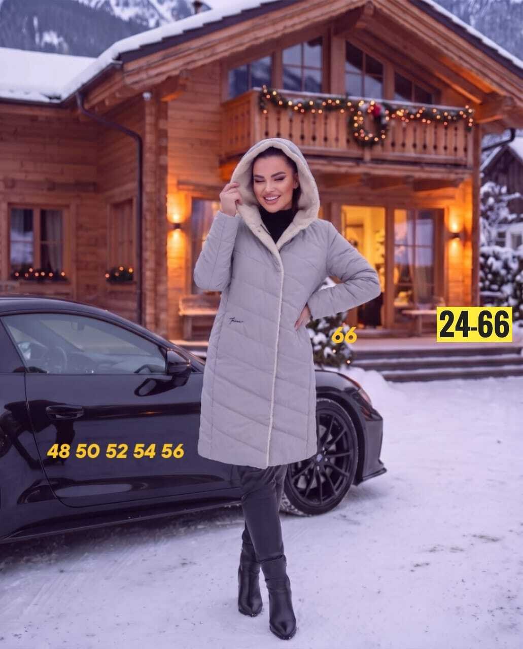 пальто на синтепоне,теплое пальто,женская верхняя одежда,пальто зимнее женское,пальто куртка
