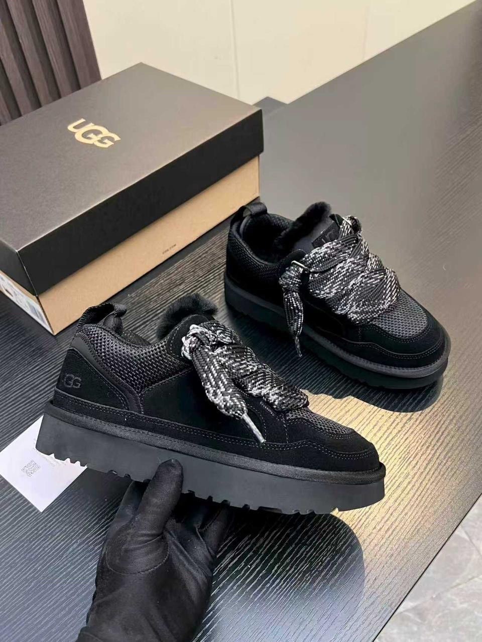 ,ugg кроссовки,брендовые кроссовки,женские кроссовки,кроссовки угги