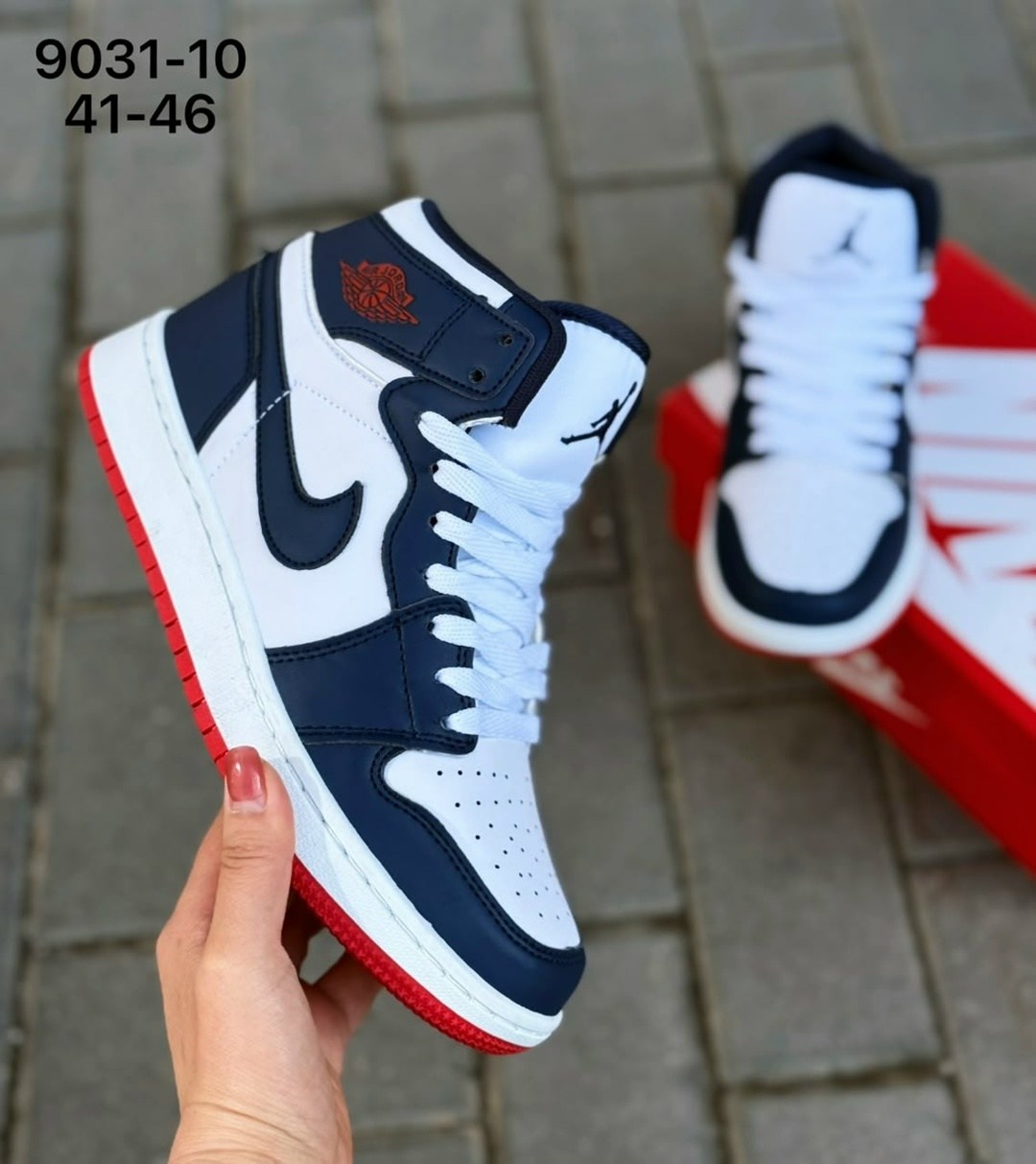 кроссовки для мужчин,кроссовки мужские,кроссовки, мужская кроссовки,nike air jordan 1 mid se