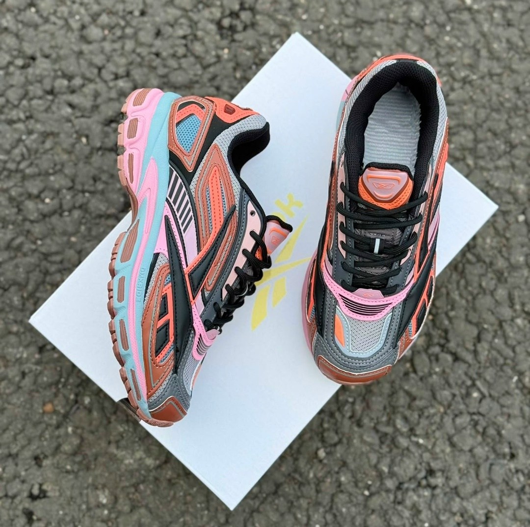 reebok premier road ultra,кроссовки reebok premier,кроссовки reebok,кроссовки,беговые кроссовки