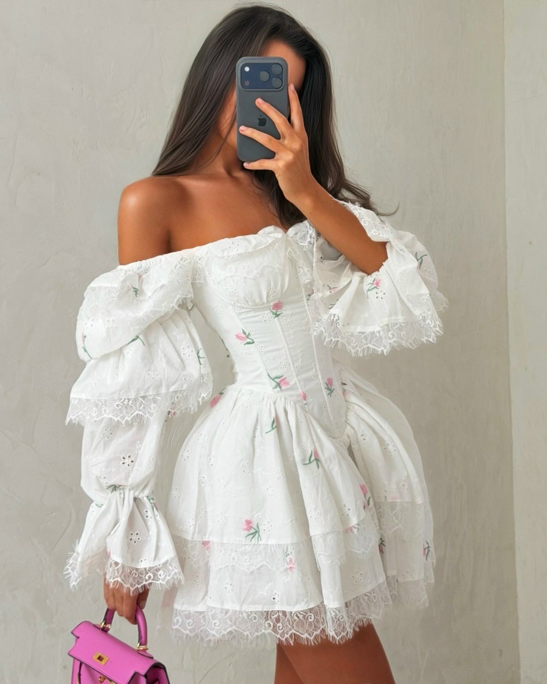 платье корсет,платье короткие,платье шикарное,летнее платье,женские летние платья