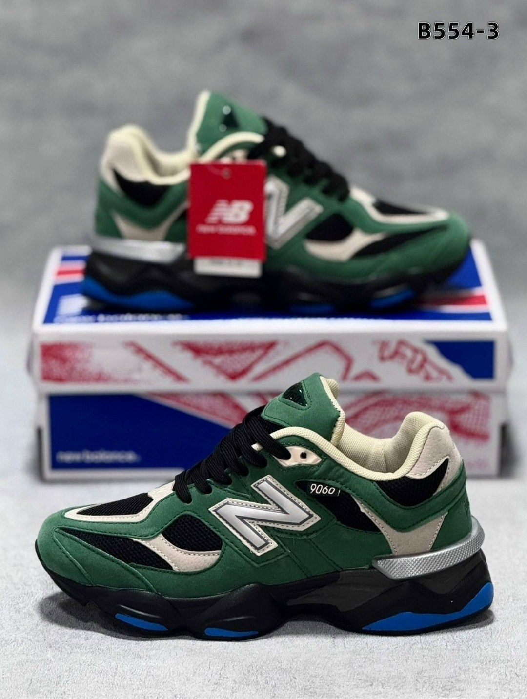 кроссовки new balance 9060,кроссовки мужские new balance,кроссовки new balance,кроссовки черные,женские кроссовки new balance 9060 "black" зимние