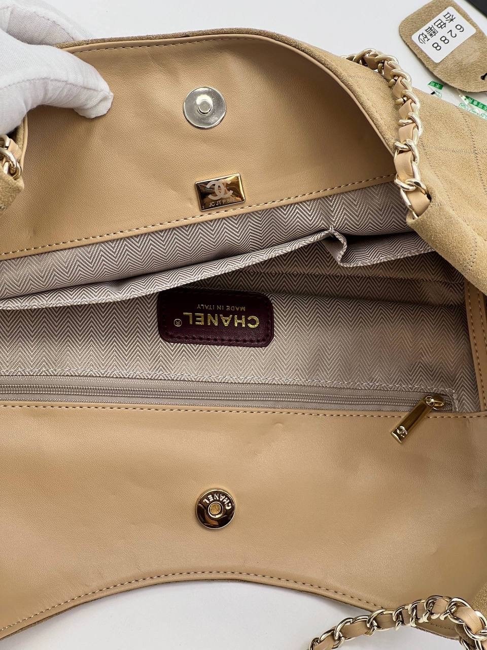 женские сумки chanel,сумки шанель,сумочки,джинсовая сумка шанель,сумка chanel