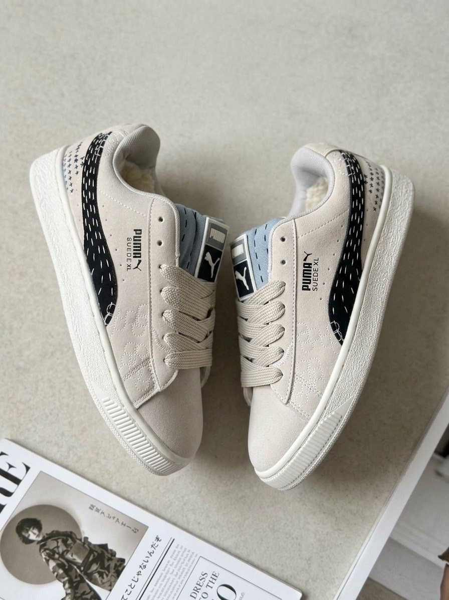 кроссовки puma,кроссовки женские puma,кроссовки puma suede xl,кроссовки puma suede,пума кроссовки